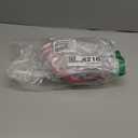 Freya Women's Sonic Underwire Sports Bra (38G)