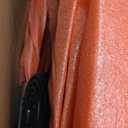 HECASA Clear Golf Cart Windshield Compatible with 1994-2014 EZGO TXT & Medalist Models Folding Down Windshield