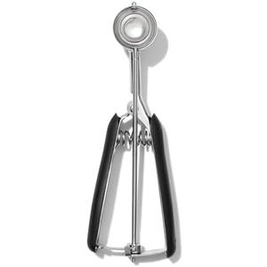 OXO Good Grips Medium Cookie Scoop
