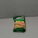 Bear Creek Soup Mix, Cheddar Broccoli, 10.6 Ounce, BB Feb 20 2027