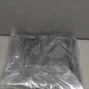 Washable Pee Pads for Dogs, 60x60 Reusable Whelping Pads, Absorb Dog Mats Non-Slip Puppy Training Pads for Whelping, Potty, Training, Playpen, Crate