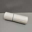 Full Arm Temporary Tattoos 8 Sheets and Half Arm Shoulder Waterproof Tattoos 8 Sheets, Extra Large Tattoo Stickers for Men and Women (22.83"X7.1")