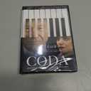 Coda [DVD]