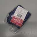 Kanu Surf Girls Hurricane Beach Sport UPF 50 One Piece Swimsuit (2T, Sparkle Solid Navy)