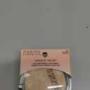 Physicians Formula Mineral Wear Talc-Free Face Powder, Light Coverage Mineral Makeup for Sensitive Skin  Translucent