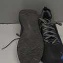 Puma Men's SOFTRIDE Symmetry FUZION Running Shoe, Puma Black-Cool Dark Gray-Puma Team Royal, 8.5