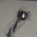 Headlight Dimmer Turn Signal Switch for Nissan Sentra 2000-2006,Nissan Frontier 2003-2004,Nissan Xterra 2002-2004,Multifunction Combination Turn Signal Switch Replace# 25540-5M001 255405M001