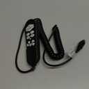 ZKAD-5 5 Pin Lift Chair Remote Only Fit for 2 Motors Golden and Ultra Comfort Chairs with 11 Button(Include SIT or Home, Not Twilight) Remote, Recliner Hand Control Part 5-Years Free Replacement (Large)