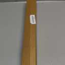 Hananona 12 Pcs Artificial Chrysanthemums Flowers Patriotic Flower, 4th of July Fake Mums Flowers Silk for Home Decor Indoor Memorial Day Table Centerpiece Vase not Included (12, Red, White, Blue)