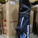 Callaway Golf Men's Strata Complete 12 Piece Package Set (Blue, 12 Piece (Strata), Men's, Left Hand)