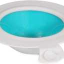 For Universal per Plug Cover for Bathtub, Bathroom and Kitchen Sink Drains USA