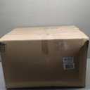 Arden Deep Seat Bottom, 24x24x5 Inches