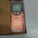 Stud Finder Wall Scanner