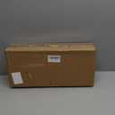 UPGRADED 8531233 WP8562043 Universal Dishwasher Silverware Basket for Whirlpool Kitchenaid Dishwasher - Replaces W10190415 8562043 8531288 by Cenipar