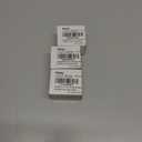 3 Pcs 1R1946, 19115021, AR6332, 56-2227, RAA1791 Multi Purpose Relay V6 3.4L 3.5L 3.6L 3.9L Compatible with Chevrolet Equinox Uplander 2005 2006 2007 2008 2009, 12V 20A 4Pin