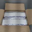 Pull-Ups Boys' Night-Time Potty Training Pants, Size 4T-5T Overnight Training Underwear (38-50 lbs), 52 Ct