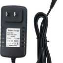 XBAT200 Battery Charger Replacement for Shark IR101 IR70 IR100 IR141, 28.8V YLS0243A-T288080 Adapter Charging Cord