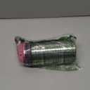 Contigo AUTOSPOUT Camping Hydration Thermal Bottle 1 Count (Pack of 1) Eggplant & Punch