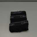 Calvin Klein Men's Micro Stretch Pack of 3 Boxer Brief