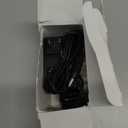 6V 2A Power Supply AC Adapter DC 6Volt Power Universal Adapter Universal Charger DC in 100-240V 50/60Hz 6V Power Cord with 5 Interchangeable Plug for 500mA 600mA 700mA 800mA 900mA 1000mA 1500mA 2000mA