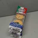 4 x Stella D'oro Cookies, Almond Delight, 9 Oz (EXP 08/22/26)