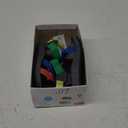 Benin Carter's 9 Toddler Shoe