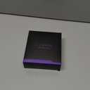 LISEN for 15W MagSafe Car Mount Charger,MagSafe Charger,Wireless Car Charger,Magnetic Phone Holder for Car,Phone Holders for Your Car Accessories for Women Men Jeep Ford F150 for iPhone 17-12,Samsung (Black Gray)