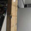 20' x 7'4" Garage Floor Mats - All-Weather Garage Floor Mats for Under Car, Absorbent Oil Spill Mat, Anti-Slip Garage Carpet, Reusable Garage Mats with Waterproof Backing, Garage Car Mat & Floor Rug (Black)