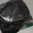 Lydell Long Straight Wave Headband Synthetic Wigs (Dark Brown)