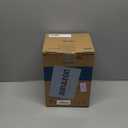 AROEVE Air Purifiers for Bedroom Air Purifier With Aromatherapy Function For Pet Smoke Pollen Dander Hair Smell 20dB Air Cleaner For Bedroom Office Living Room, MK06- Black (Medium)