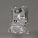 2 x 26-38452 Seal and 26-38453 Washer Kit for Most for Mercury Marine 30-70 HP Outboards Boat Wate Pump Housing Rubber Grommet Sealand Seal Washer Kit