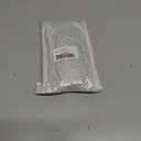 Window Breaker Multitool with 16-in-1 Survival Gear for Camping Hiking and DIY jobs with Hammer,Plier,Pocket Knife,Bottle Opener,wrench,Screwdriver