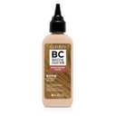 Clairol Professional Beautiful Collection Semi-Permanent Hair Color with Zero Damage for All Hair Textures (30W 14k Gold)