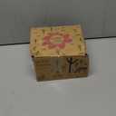 Elk and Friends 10oz Stainless Steel Kids + Toddler Drinking Cups | The Original Mason Jar with Sleeves + Lids | Silicone Straws | Smoothies | Storage Jar | Spill Resistant | Dishwasher Safe | 4 Pack (Sage/Blush/Misty Blue/Lilac)