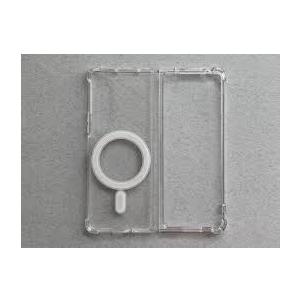Phone Case For Samsung Galaxy Z Fold 3