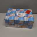 Red Bull Sugar Free Energy Drink, 8.4 Fl Oz, 24 Cans (6 Packs of 4)