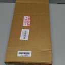 Corner Bathroom Counter Organizer, 3-Tier Wood Countertop Organizer for Perfume, Makeup Storage, Skincare Organizers for Vanity, Counter Corner Shelf for Kitchen, Bathroom, Dresser (Natural) (7.68"W x 7.68"L x 16.58"H)