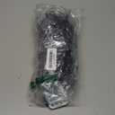 Brizled Color Changing RGB Christmas Lights, 66ft 200 LED Easter String Lights Music Sync, 120+ Modes Remote Dimmable Outdoor Mini Tree Light Indoor Plugin for July 4th Xmas Halloween