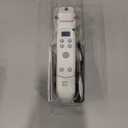 AODELAN for Canon Camera Tripod with Rechargeable Wireless Shutter Release,Shooting Grip Remote Control Handle for R10/ M50/EOS M6 Mark II/R/RP /90D /6D Mark II /R5/850D /Rebel SL2 /T7i /G5 X Mark II