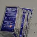 Crest 3D Whitestrips Professional Effects  Teeth Whitening Kit, 22 Treatments (20 + 2 Bonus), Each with 1 Upper/1Lower, 44 Strips  Crest 3DWhite Teeth Whitening Strips