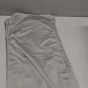 20Pack Microfiber Glass Cleaning Cloth, 16 Inch X 16 Inch, Lint Free Quickly Clean Window, Glasses, Windshields, Mirrors, and Stainless Steel, Green