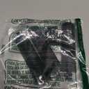 Zeadio Metal Mini Tripod, Desktop Tabletop Stand Compact Tripod for Smooth 4, Osmo Mobile, Vimble 2, Gimbal Handle Grip Stabilizer and All Cameras Black