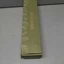 Crib Mobile Holder, HBM Wooden Mobile Arm & Hanger for Crib, Nursery Decor for Baby Girl Boy (31 Inch)