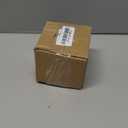 Refrigerator Condenser Motor fits Whirlpool, AP6261414, PS12114471, W11127829