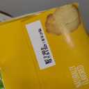 3 x 365 by Whole Foods Market, Organic Multi Pack Vanilla Animal Cookie, 6.3 Ounce