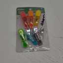 Jacent Magnetic Multi-Clips 7ct, 7 CT