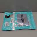 Beltwell - Adjustable Foot & Ankle Compression Wraps For Edema, Lymphedema, Swelling, Neuropathy, Diabetic Foot Care, Circulation (2 Wraps) (Beige, Large)