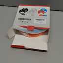 onn Joy-Con Racing Wheels Compatible with Nintendo Switch 2 and Nintendo Switch 2 Pack