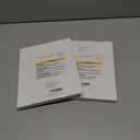 2 x Soulchen 30 Sets Easter Egg Dice Games, Roll The Egg Game with Dices, Easter Roll The Dice Game for Family Spring Party Activity Supplies