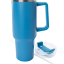 Vessel Stainless Steel Insulated Tumbler 40 Oz